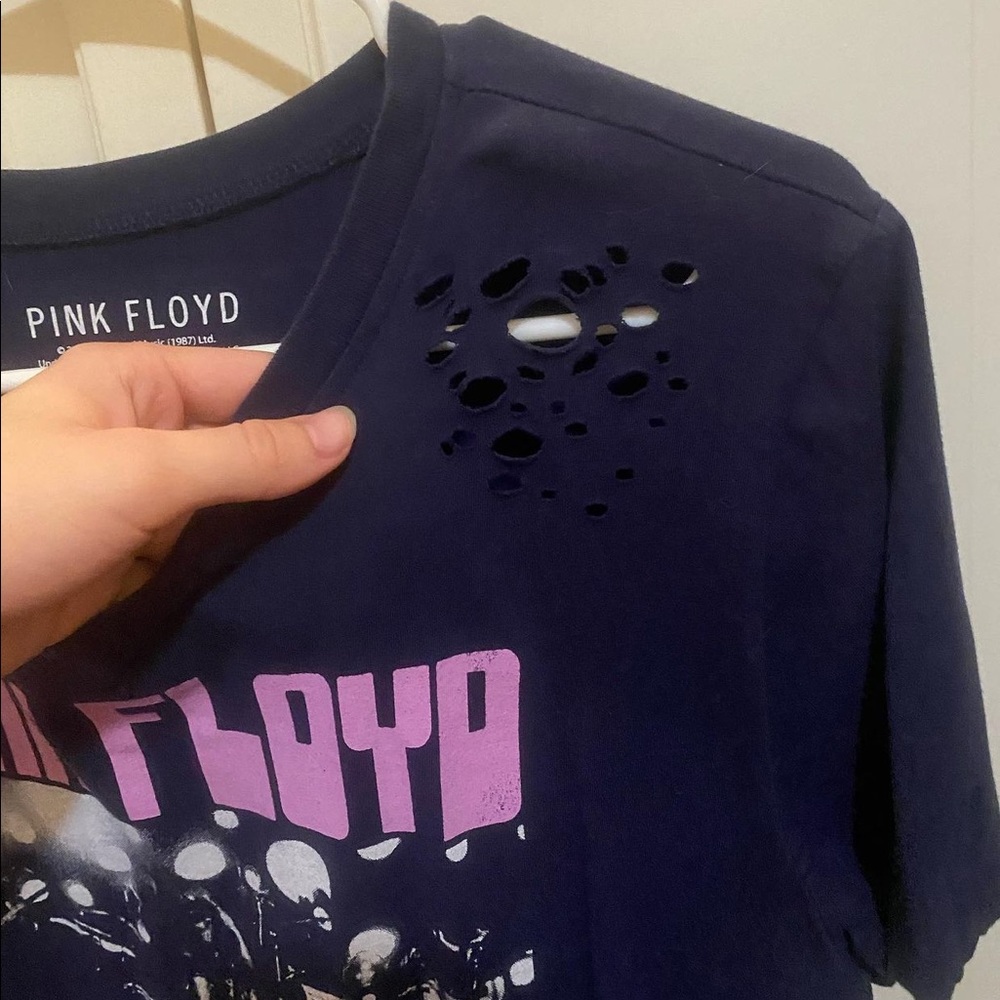 Top - Picture 2 of 5